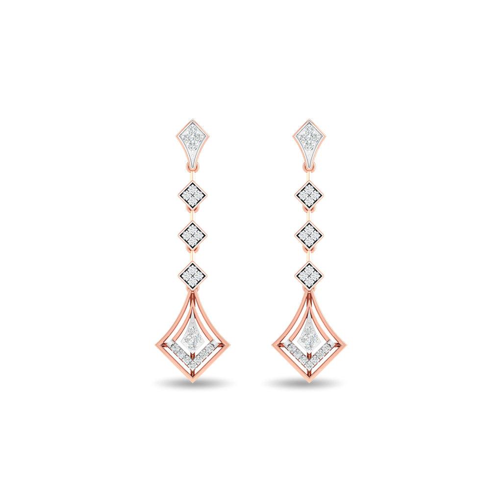 Symphony Dangles