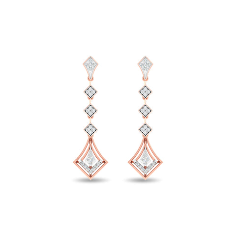 Symphony Dangles