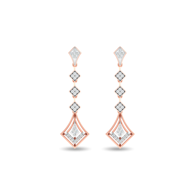 Symphony Dangles