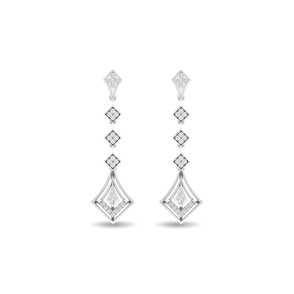 Symphony Dangles