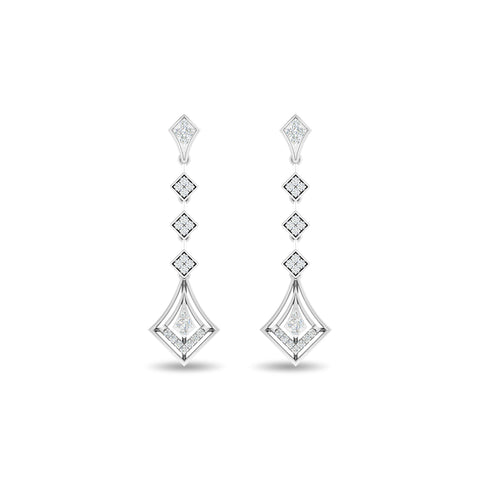 Symphony Dangles