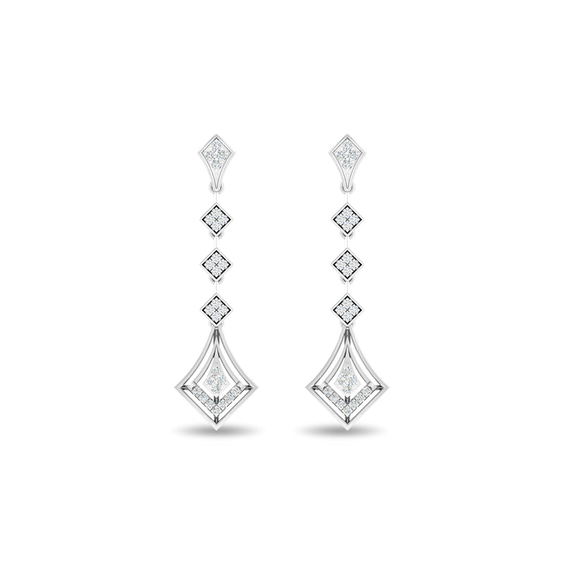 Symphony Dangles