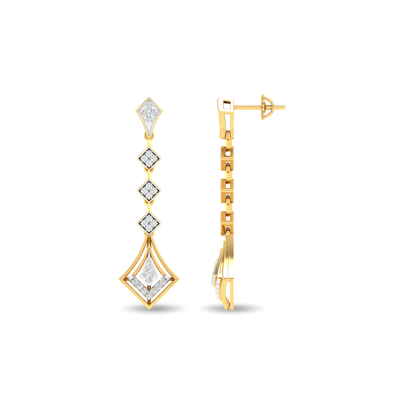 Symphony Dangles