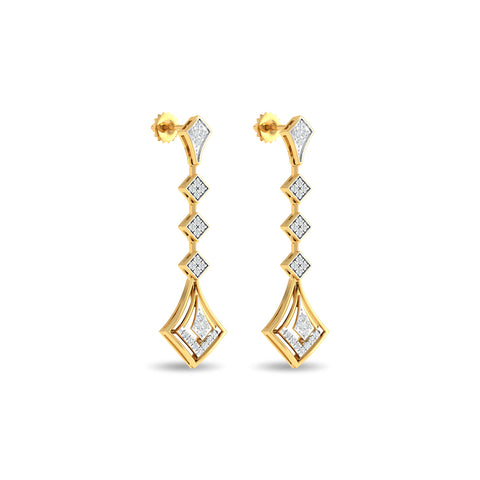 Symphony Dangles