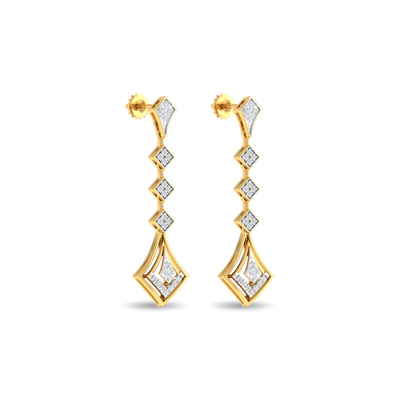 Symphony Dangles