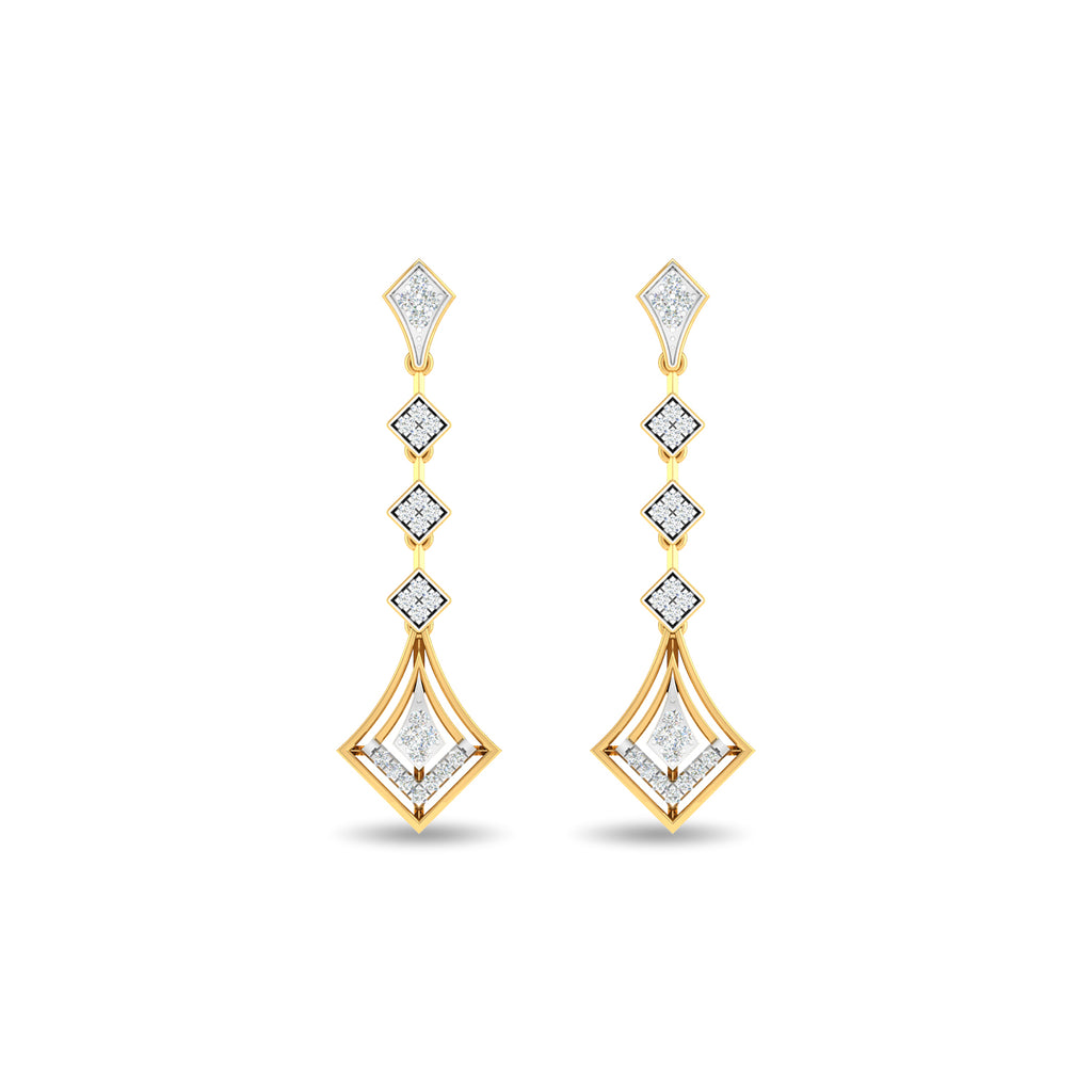 Symphony Dangles