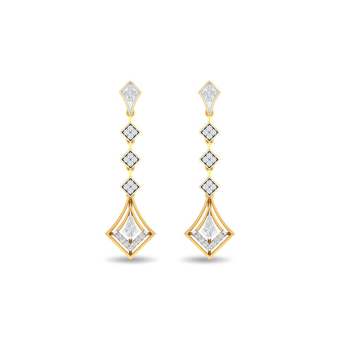 Symphony Dangles