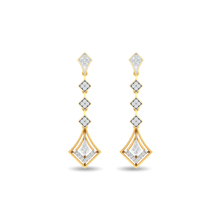 Symphony Dangles