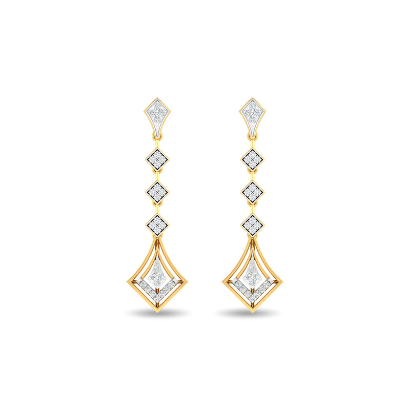 Symphony Dangles