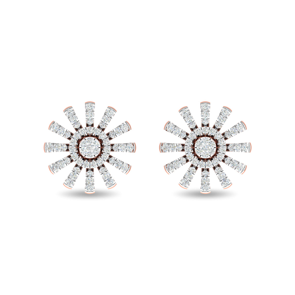 Enchant Studs