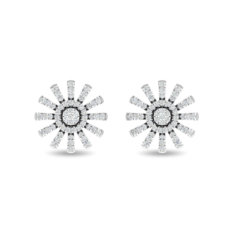Enchant Studs