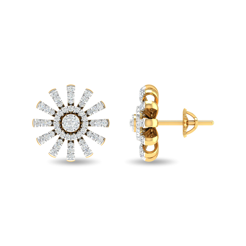 Enchant Studs