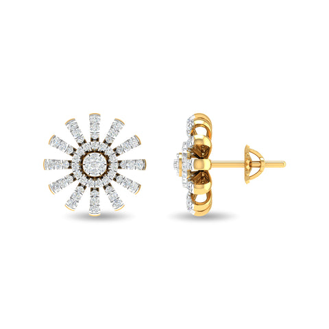 Enchant Studs
