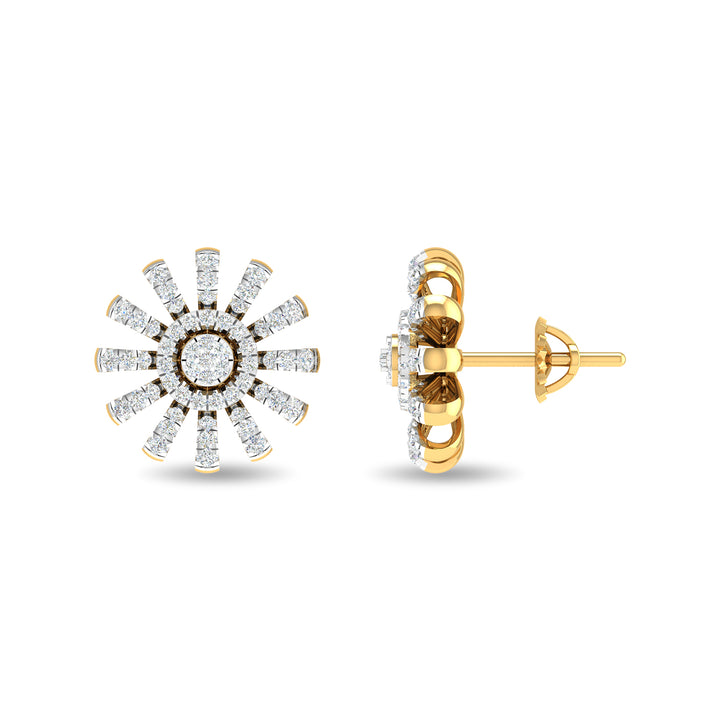Enchant Studs