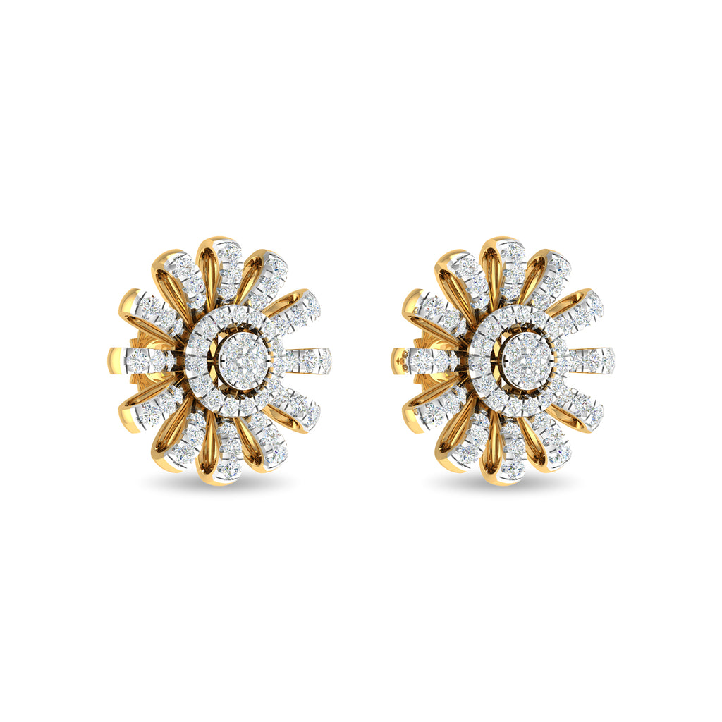 Enchant Studs