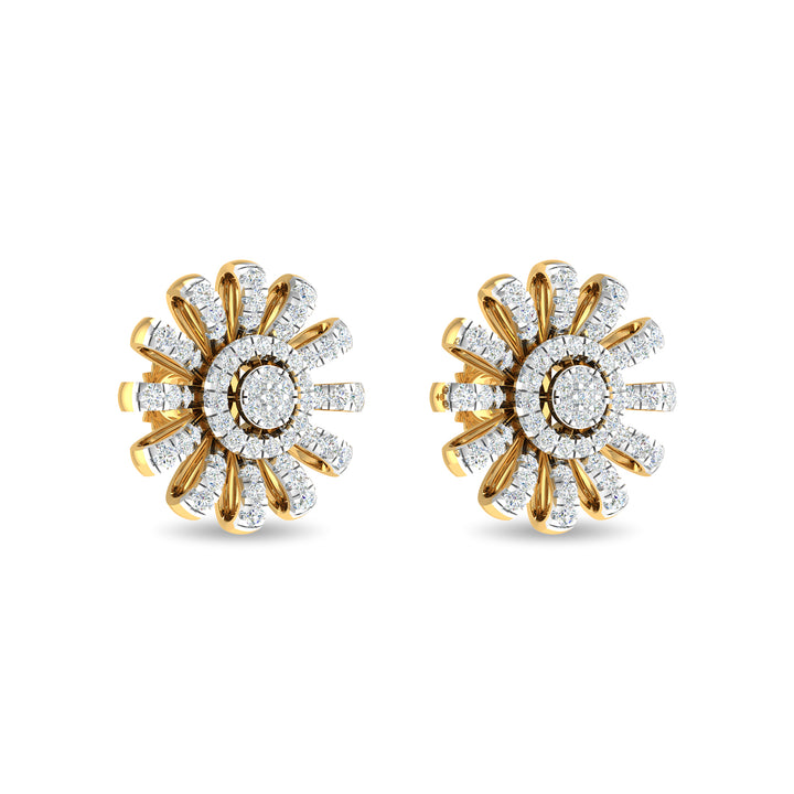 Enchant Studs