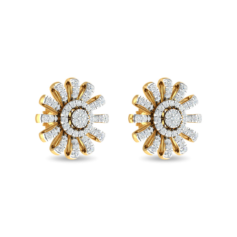 Enchant Studs