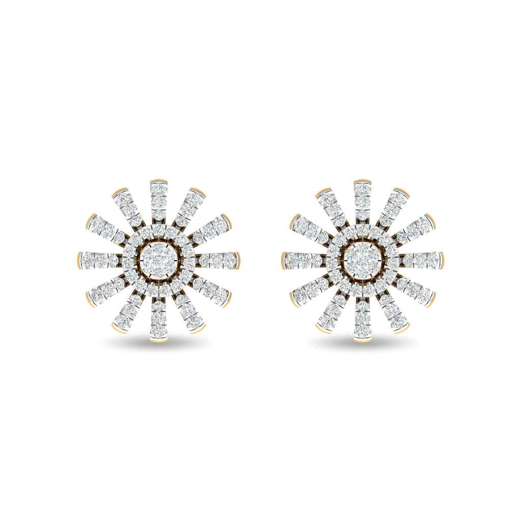 Enchant Studs