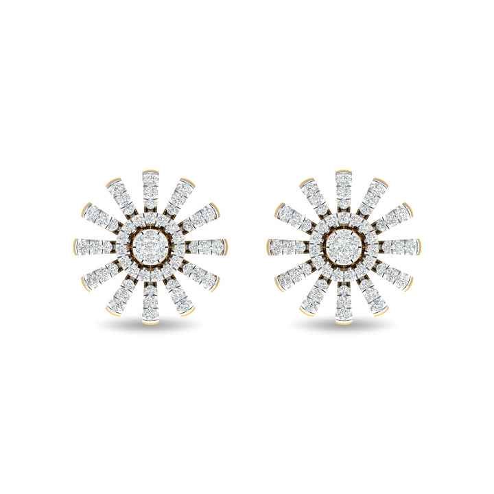 Enchant Studs