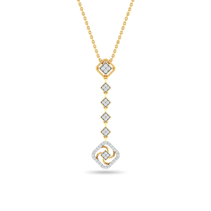 Marlo Necklace