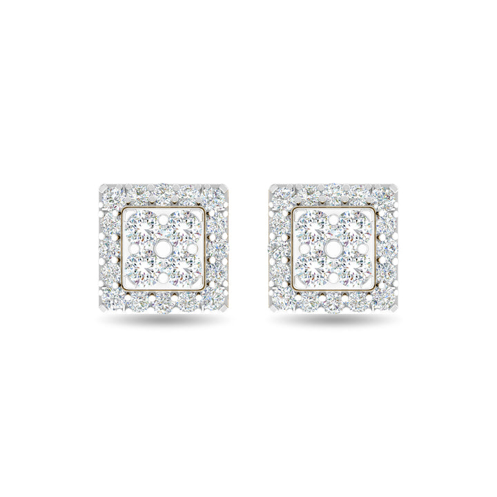 Serendipity Studs
