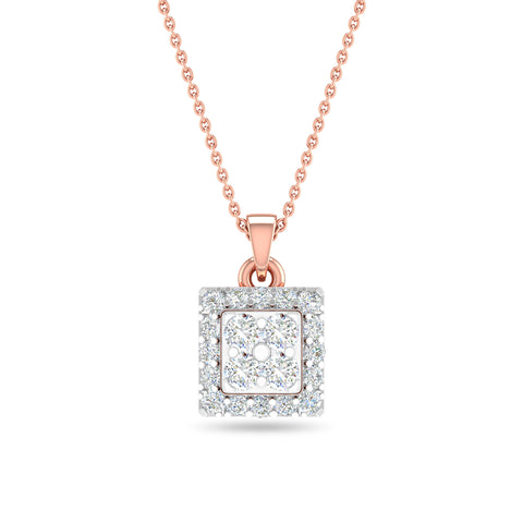 Airlie Pendant