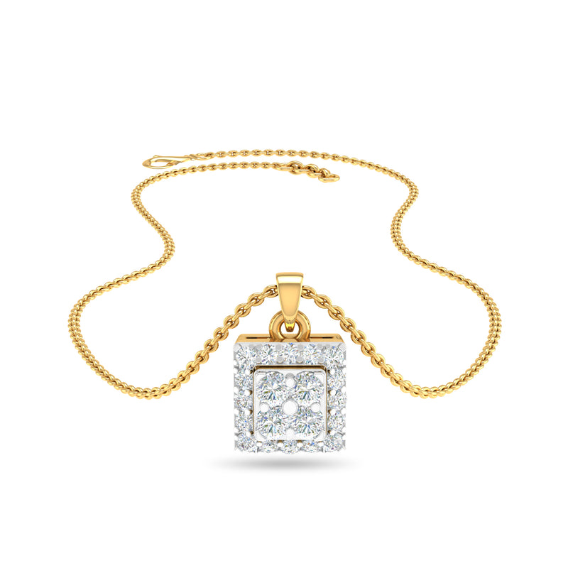 Airlie Pendant