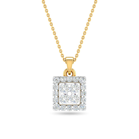 Airlie Pendant