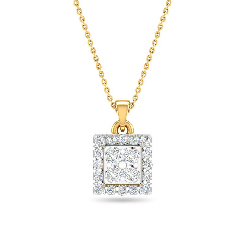 Airlie Pendant