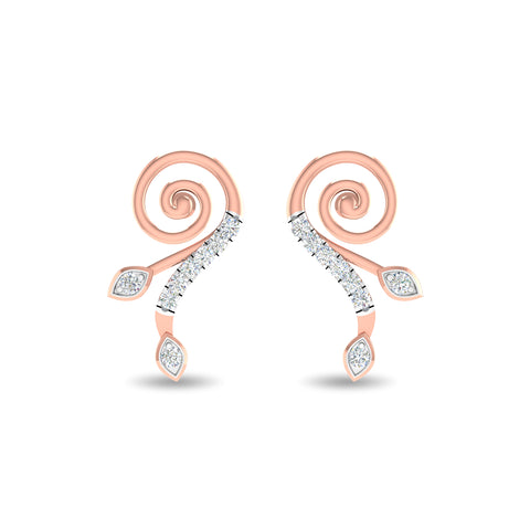 Serenade Drops