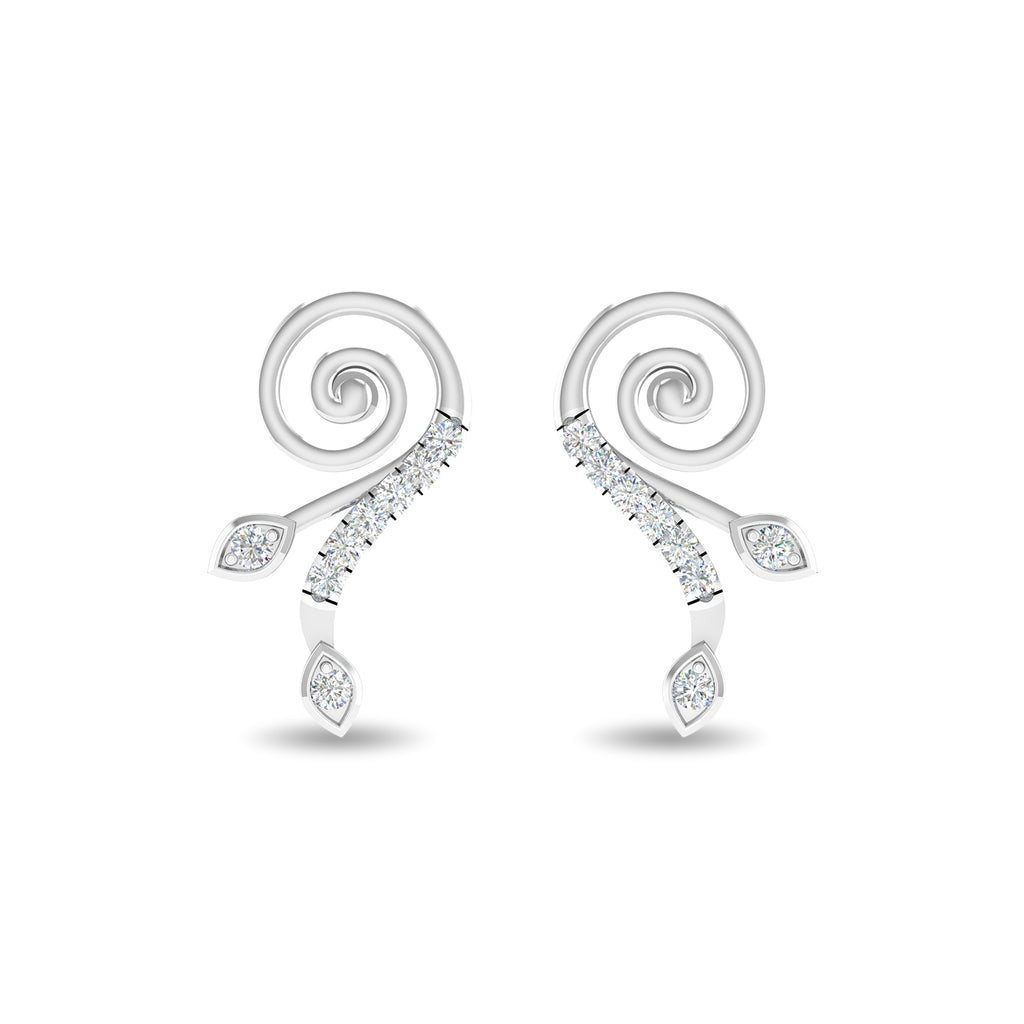 Serenade Drops