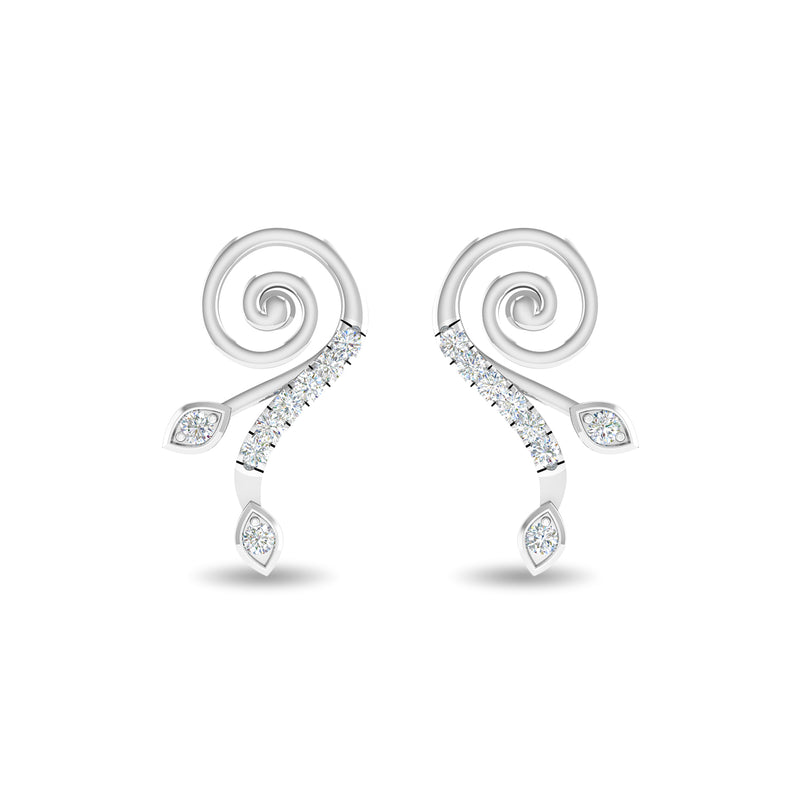 Serenade Drops