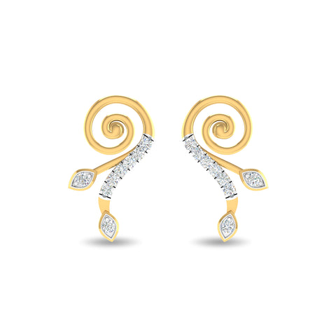Serenade Drops