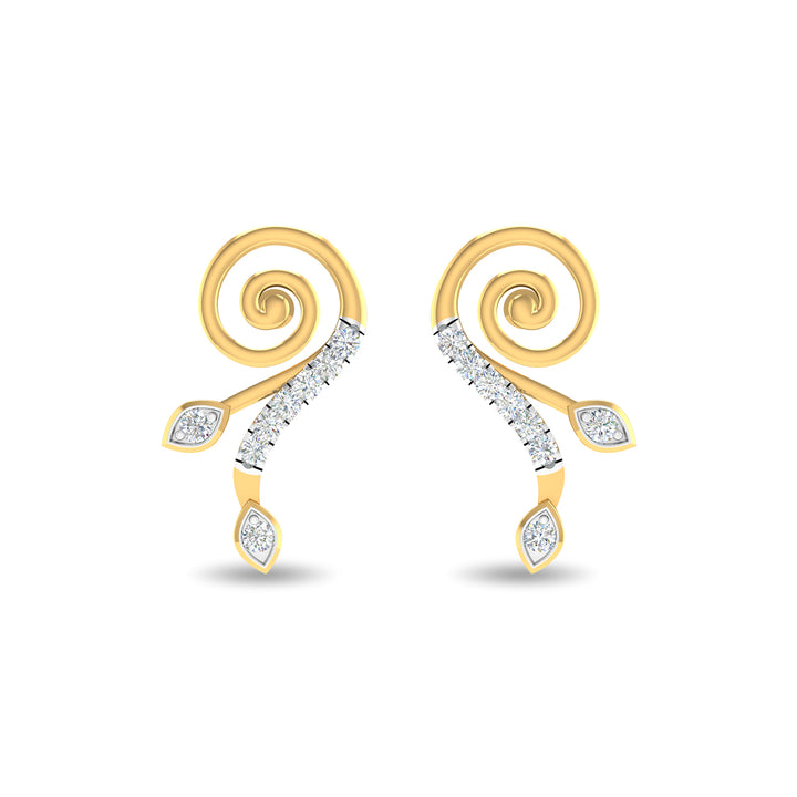 Serenade Drops