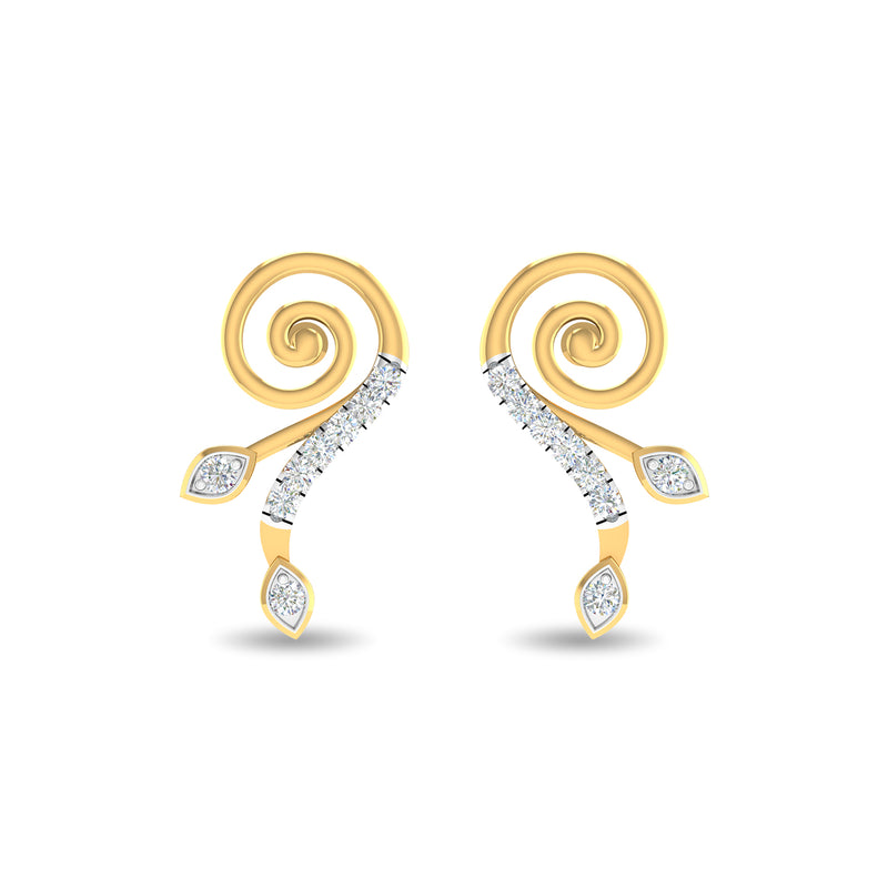 Serenade Drops