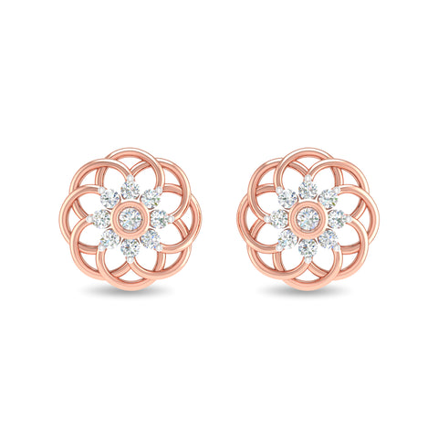 Jubilee Studs