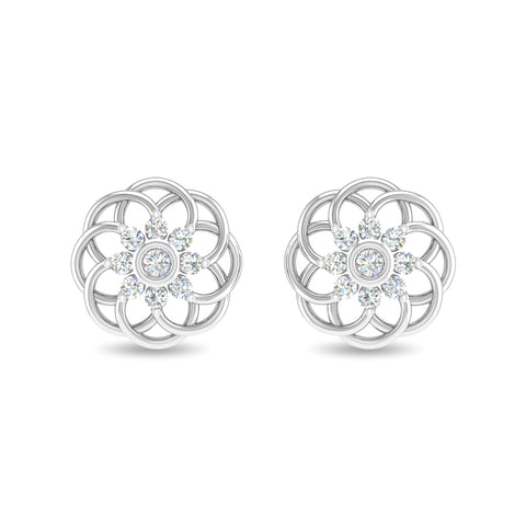 Jubilee Studs