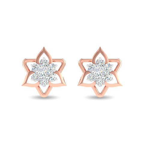 Pinnacle Studs