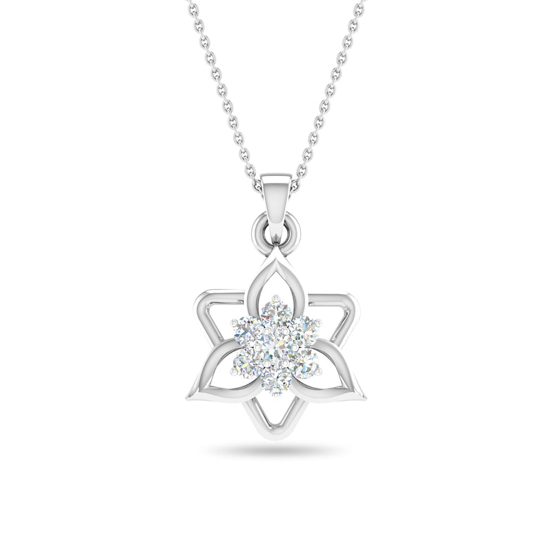 Merindah Pendant