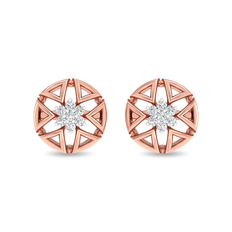 Vertex Studs