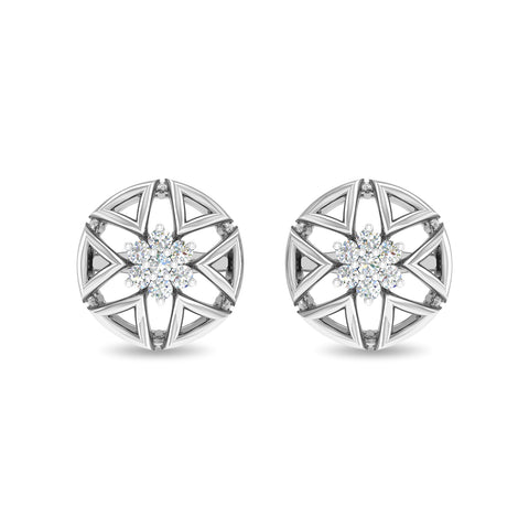 Vertex Studs