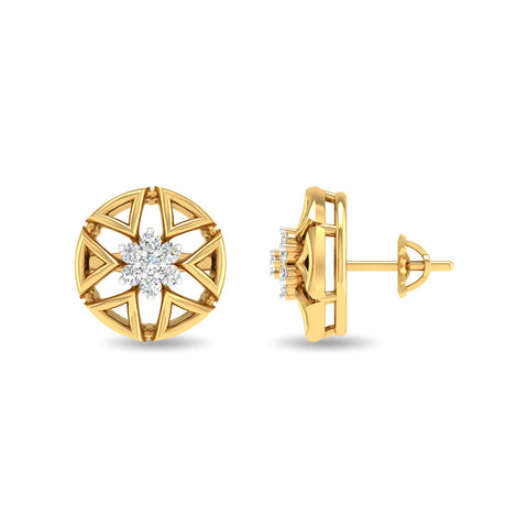Vertex Studs