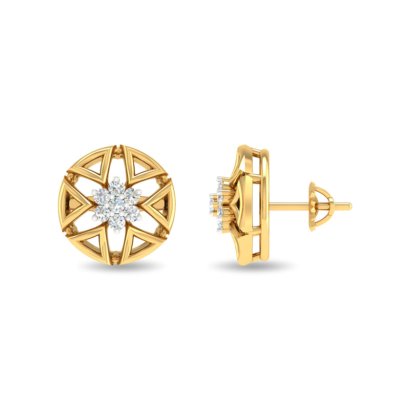 Vertex Studs