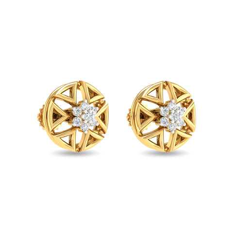 Vertex Studs