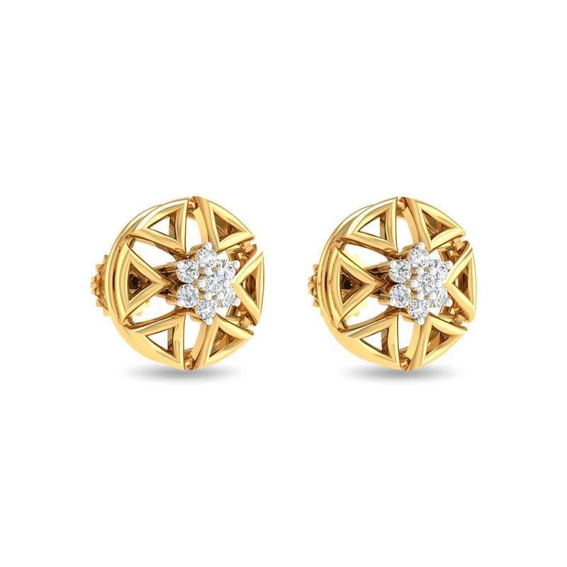 Vertex Studs