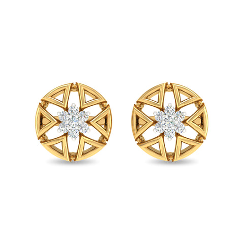 Vertex Studs