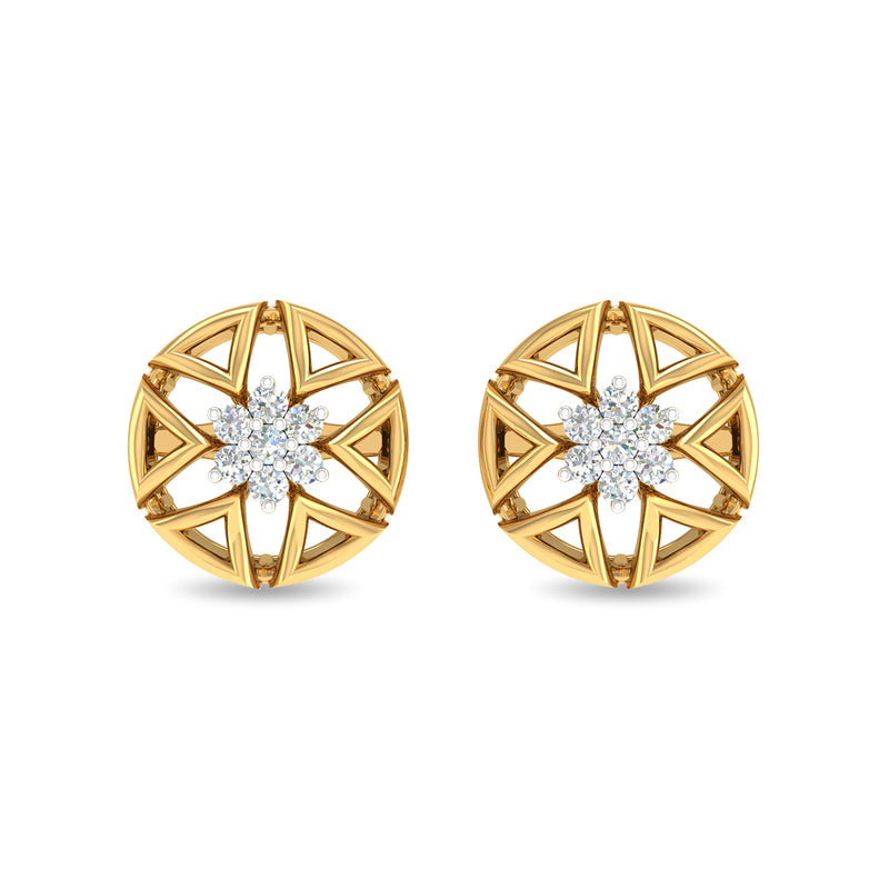 Vertex Studs