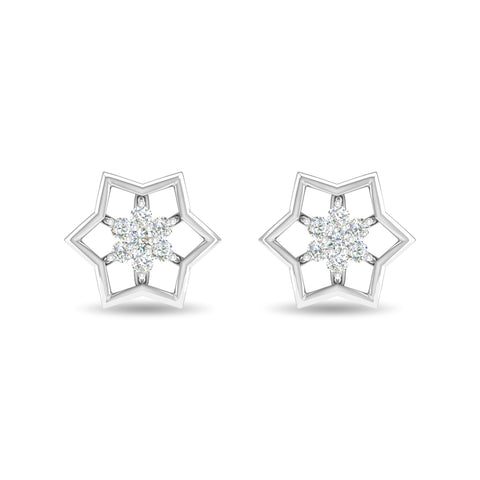 Sparkle Studs