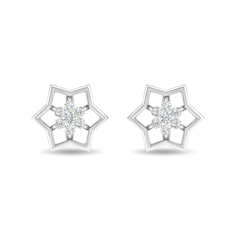 Sparkle Studs
