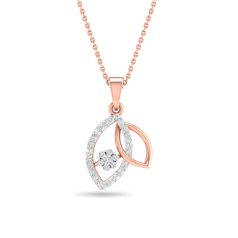 Rigel Pendant